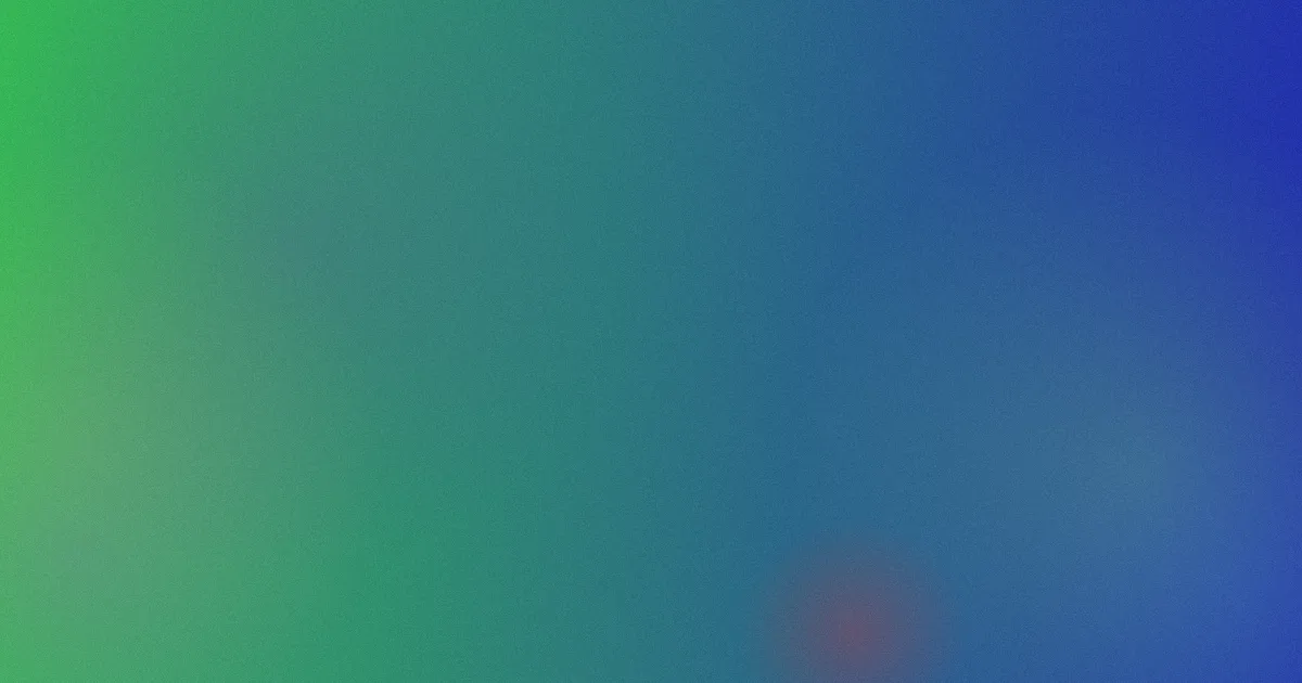 wwwxx日本是什么？一文讲清