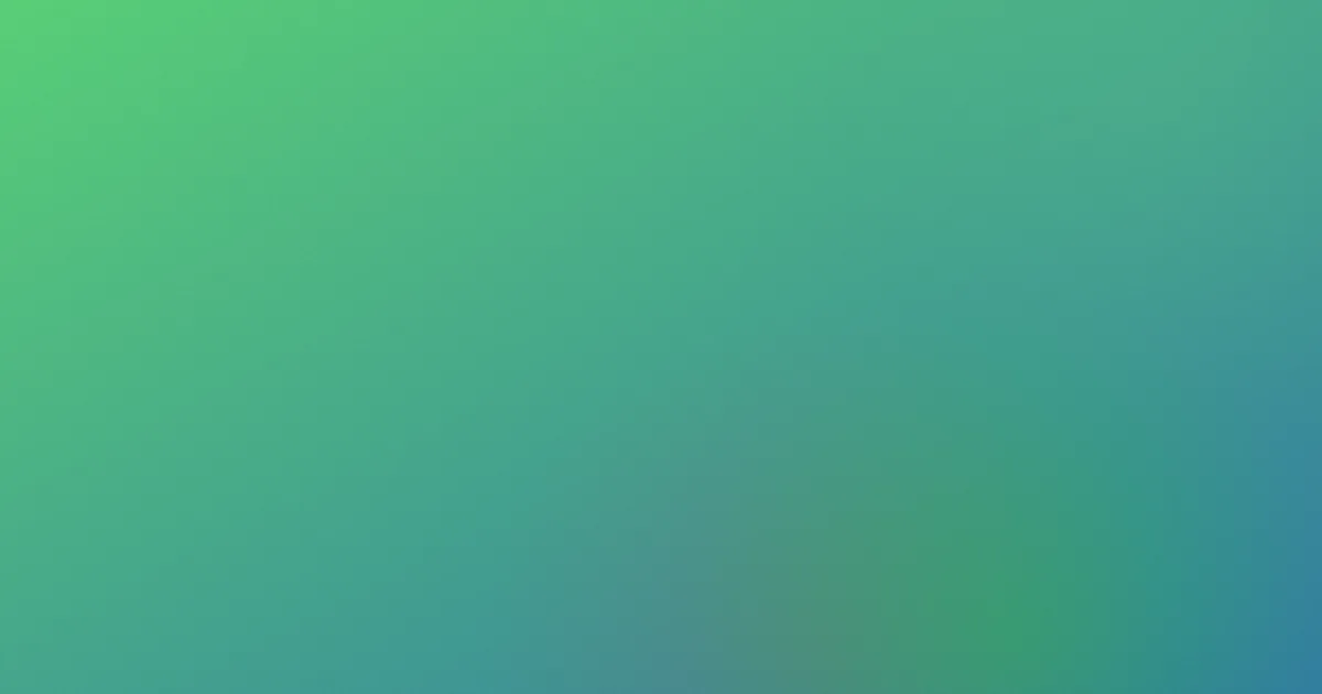 玉莆团对比：一字之差，结果差了三部作品